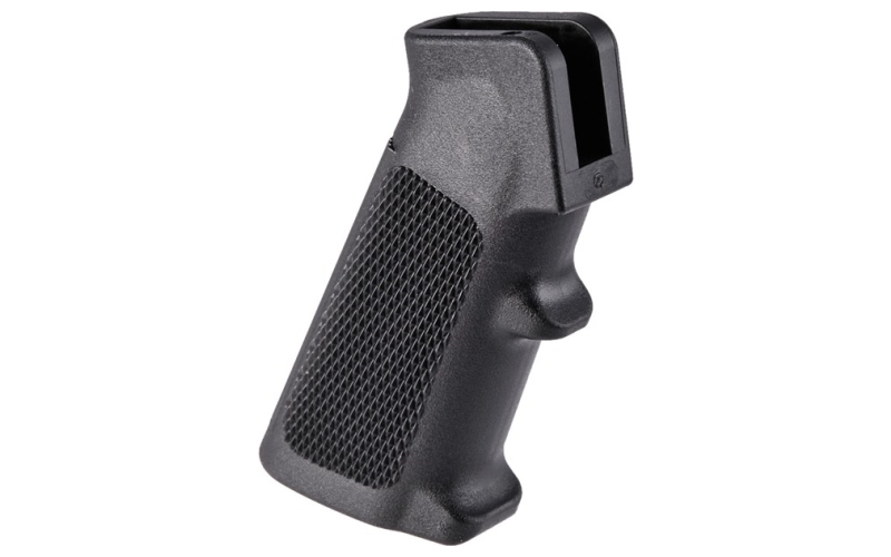 Brownells Ar-15 a2 pistol grip black