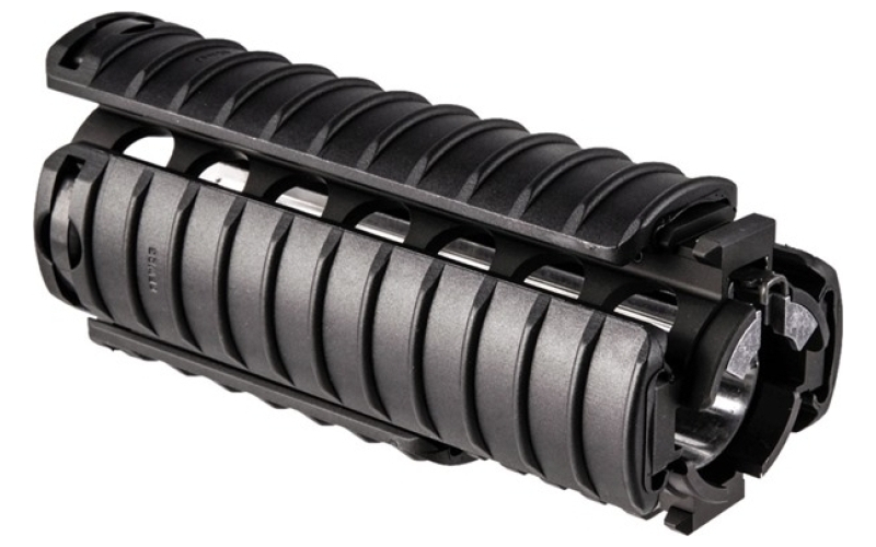 Brownells M4 adapter rail assembly