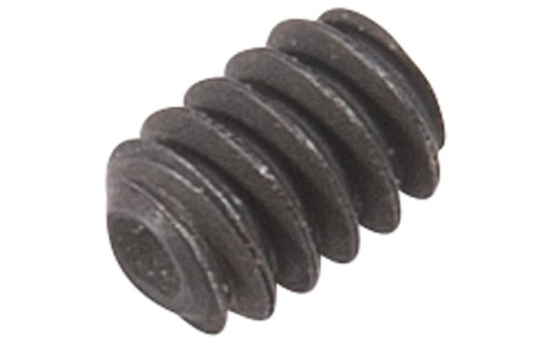 Brownells 6-32x3/16'' socket head set screws