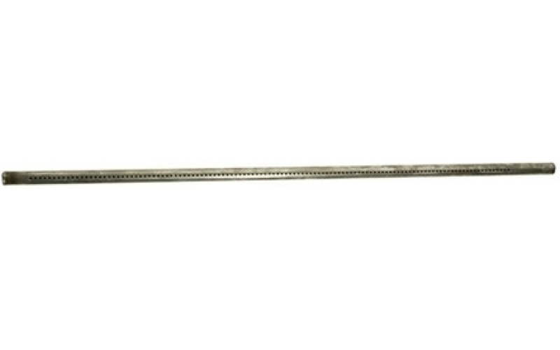 Brownells 1 5/8'' o.d. burner pipe