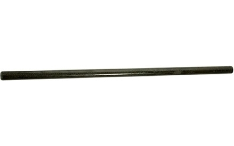 Brownells 3/4'' o.d. hw cleaning tank burner pipe