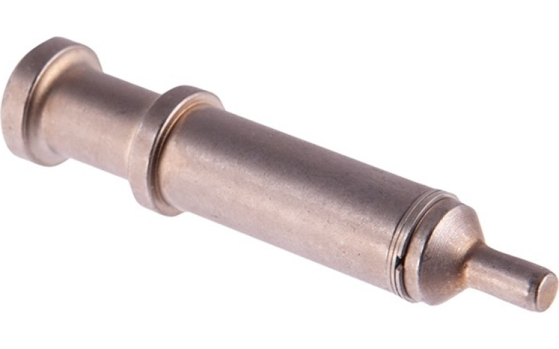 Brownells Brn-4 416 compatible piston rod assembly