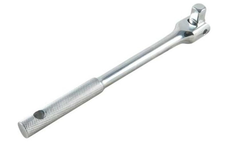 Brownells 10 1/2''x1/2'' drive handle