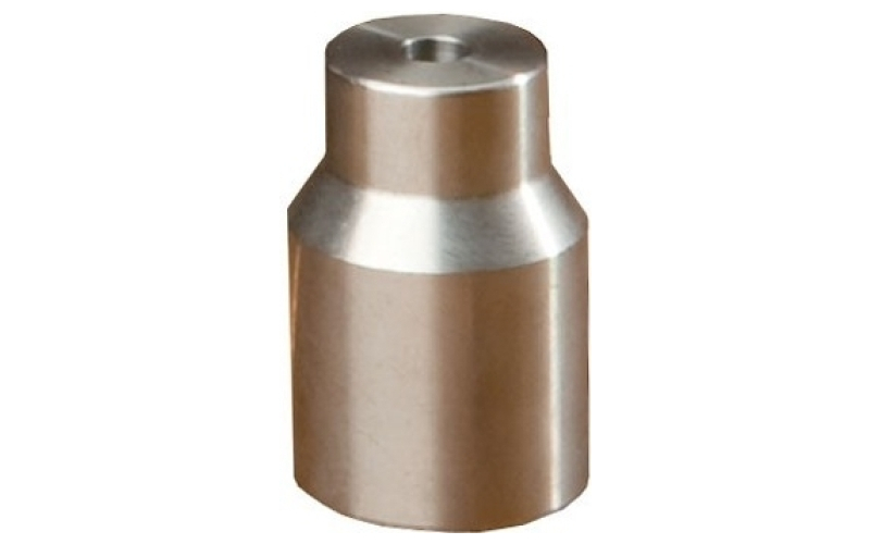 Brownells Quick sort comparator .338 cal