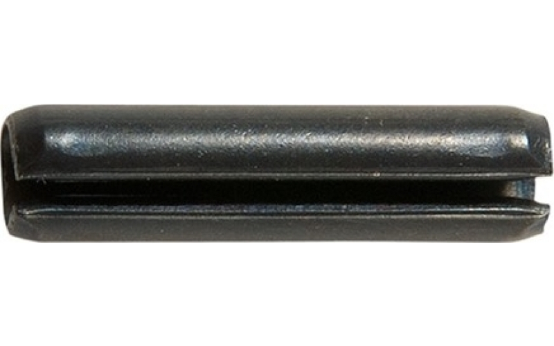 Brownells 3/16'' dia., 3/4'' (19mm) length roll pins 12 pack
