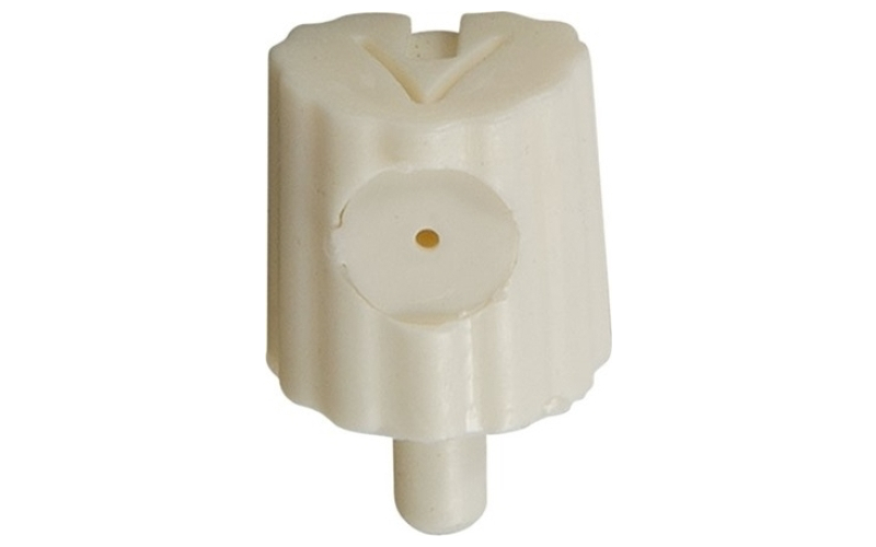 Brownells Spray grit replacement nozzle c 12 pack