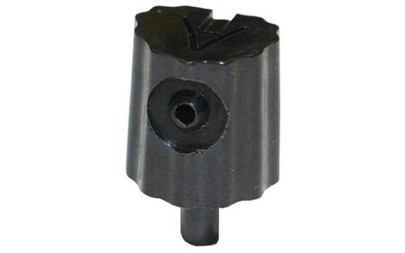 Brownells Clean out nozzle 12 pack
