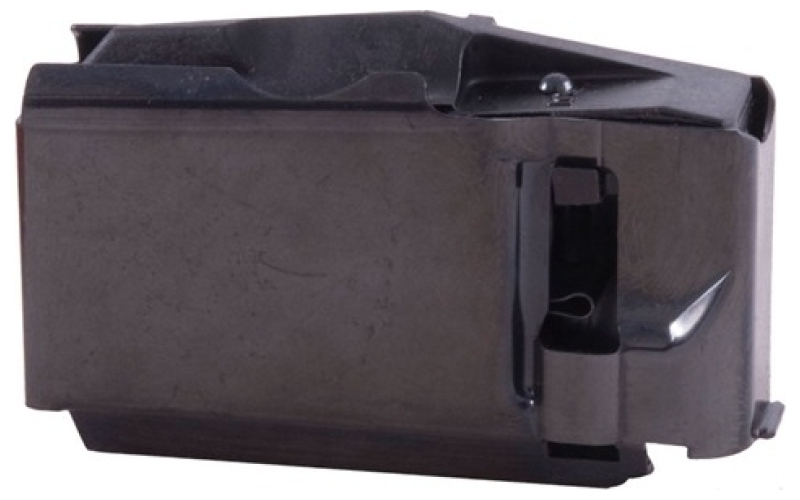 Browning Browning bar/bpr magazine 300 winchester magnum 3rd steel bl