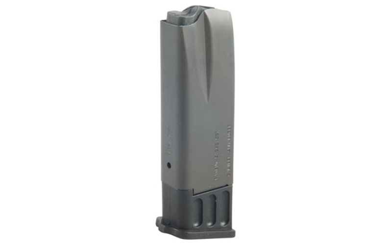 Browning Magazine, 10 round, browning high power