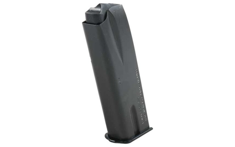 Browning Magazine, high capacity