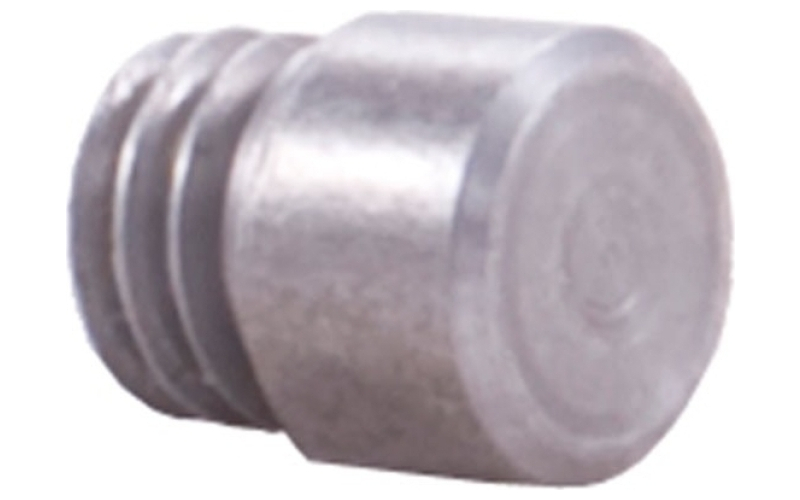 Browning B1334114 browning ejector retaining pin screw citori 12,20,2