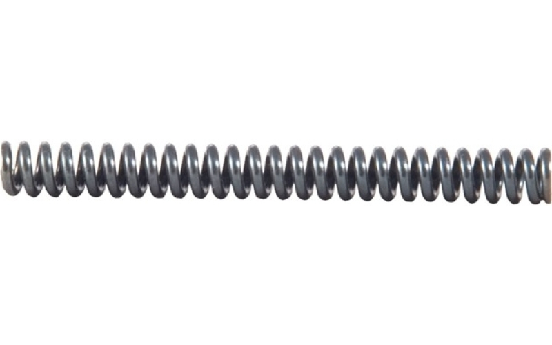 Browning B1334293 browning mainspring citori 12ga
