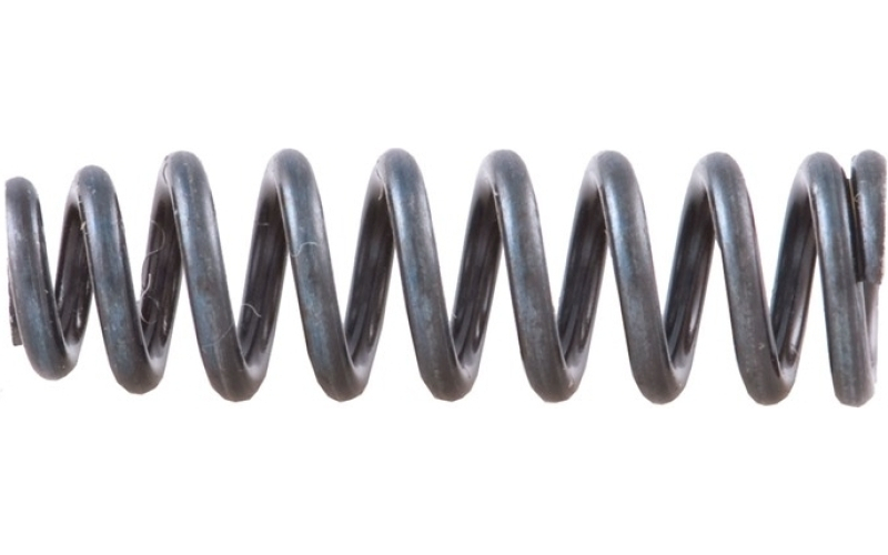 Browning B1334460 browning top lever spring citori