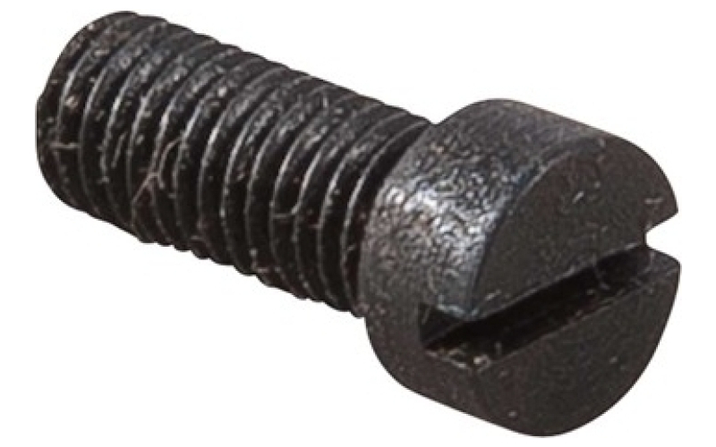 Browning Browning bar long sight ramp screw black