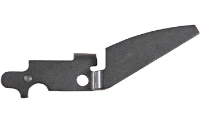 Browning Bbr slide stop
