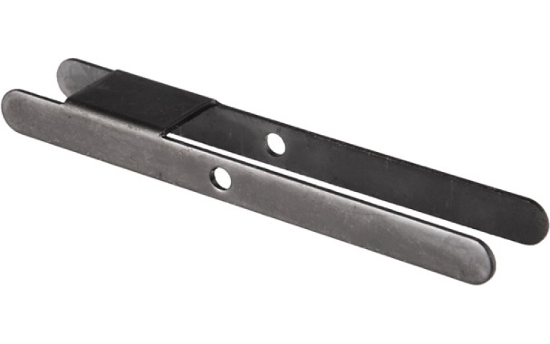 Browning Magazine spring strut, inner