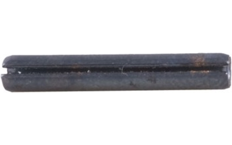 Browning Grip pin