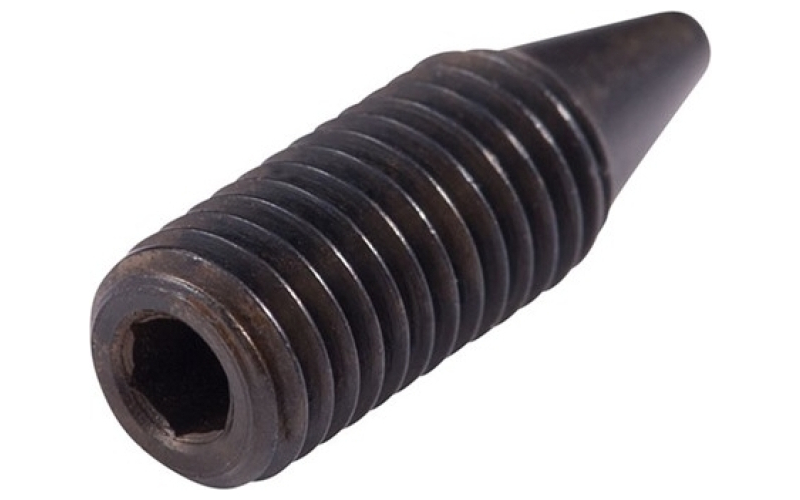Browning Barrel mounting screw, post 1991