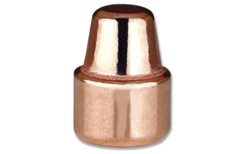 .45 cal. (.452) 200gr swc 500ct bullets