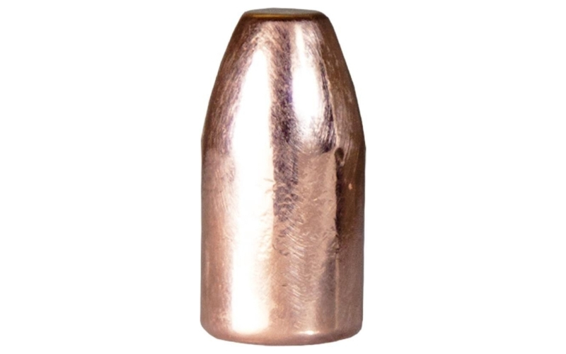 .458 socom (.458) 350gr rs 500ct bullets