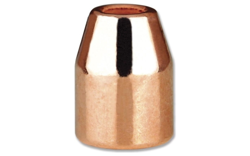 45cal 452dia 200gr hp 250ct  *