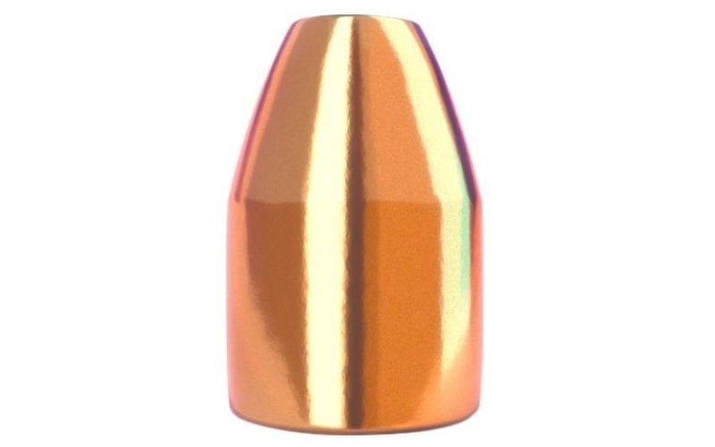 .38/357cal .357dia 158grhp 1000b*