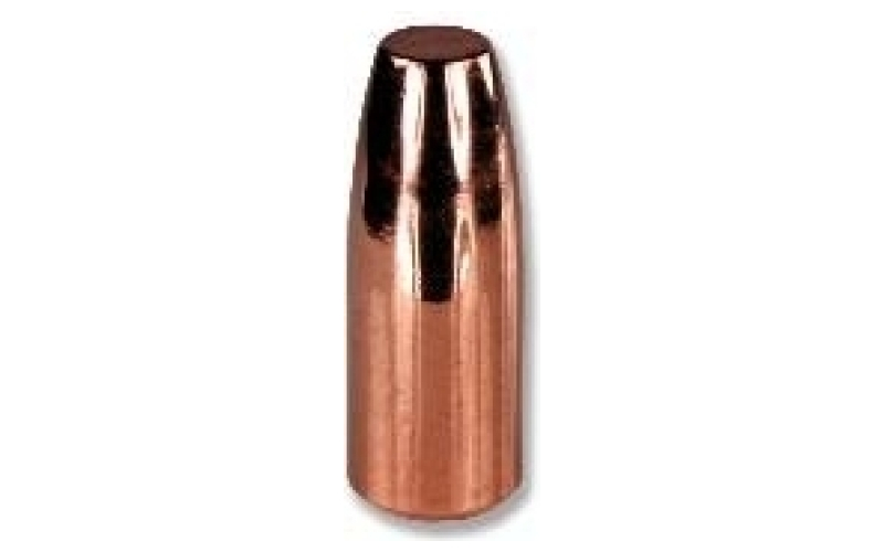 30-30 (.308) 150gr rnfp 250ct