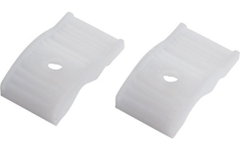 Best Way Tools Replacement jaw for 95693