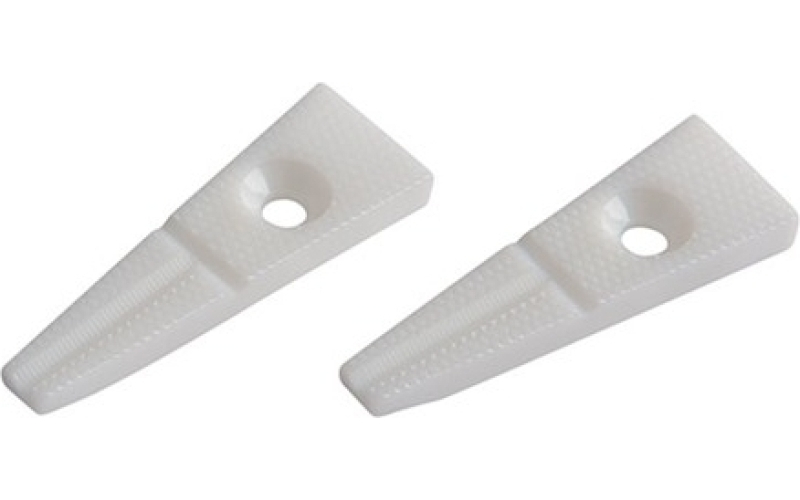 Best Way Tools Replacement jaw for 95680