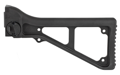 B&T FOLDING STOCK APC9/45/223/308
