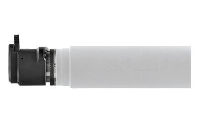 B&T SUPPRESSOR A2/NATO HUB ADAPTER