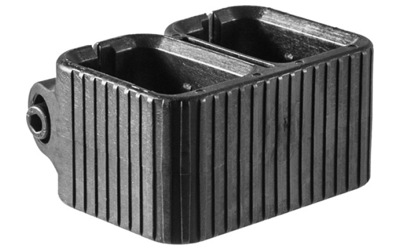 B&T Magazine clamp for b&t apc 9
