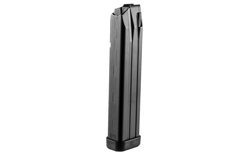 B&T B&t magazine for apc 45 17 rd 45 acp