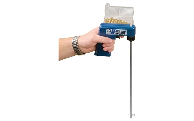 Battenfeld Technologies, Inc Frankfrord arsenal vibra prime
