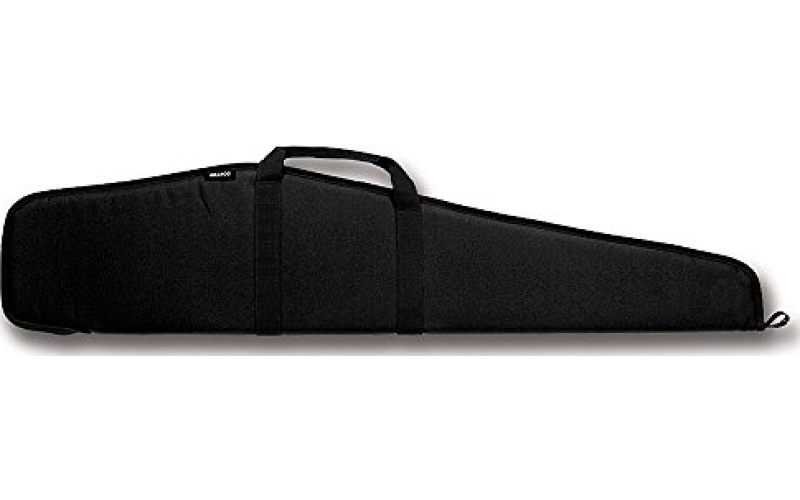 Bulldog Cases Economy Single Rifle Case, 40", Black BD100-40