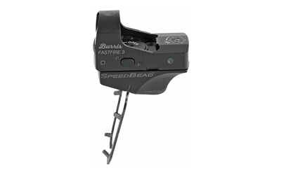 BURRIS SPEEDBEAD REM 870