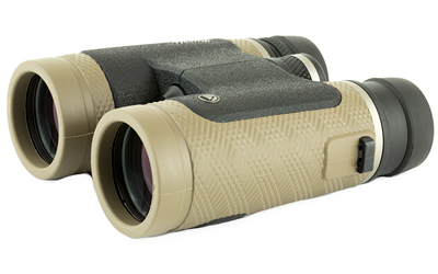 BURRIS DROPTINE BINOCULARS 10X42