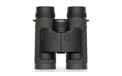 BURRIS SIGNATURE HD LRF2000