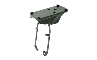 BURRIS SPEED BEAD MNT REM 870