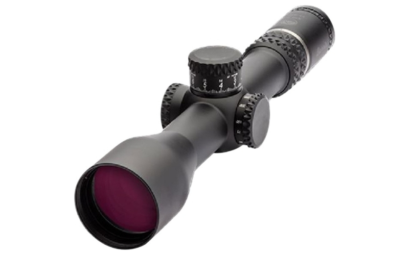 Burris 3.3-18x50mm ffp scr moa black