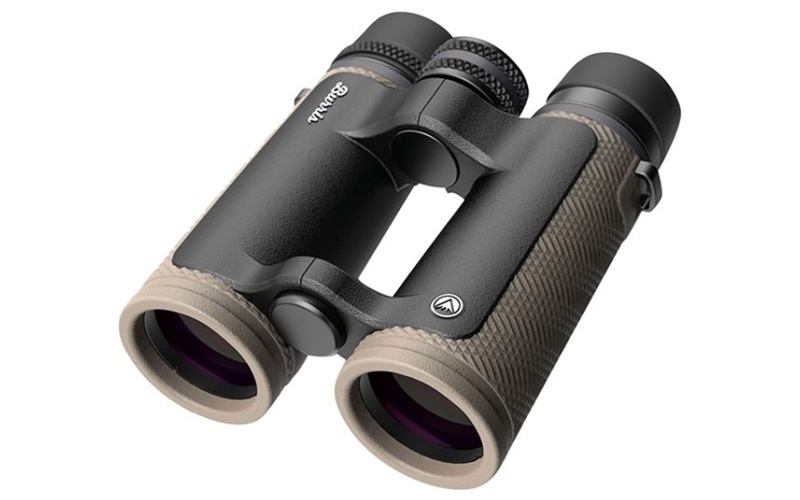Burris Burris  bino signature hd 10x42mm