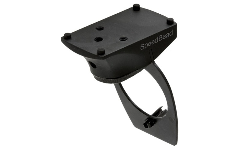 Burris Burris speed bead mount riser 1/8