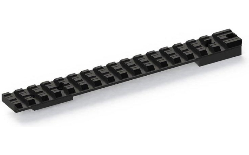Xtb-sav round rear long rem 700  7 short long 25 moa cant mat