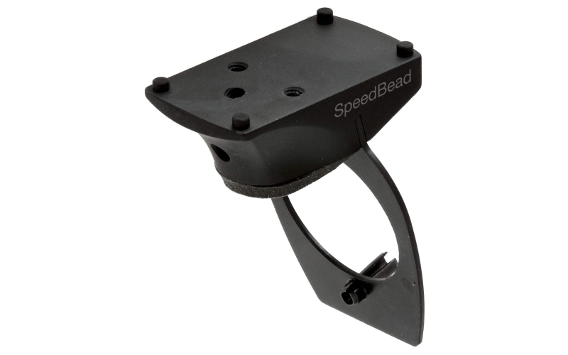 Burris Burris speed bead remington versamax