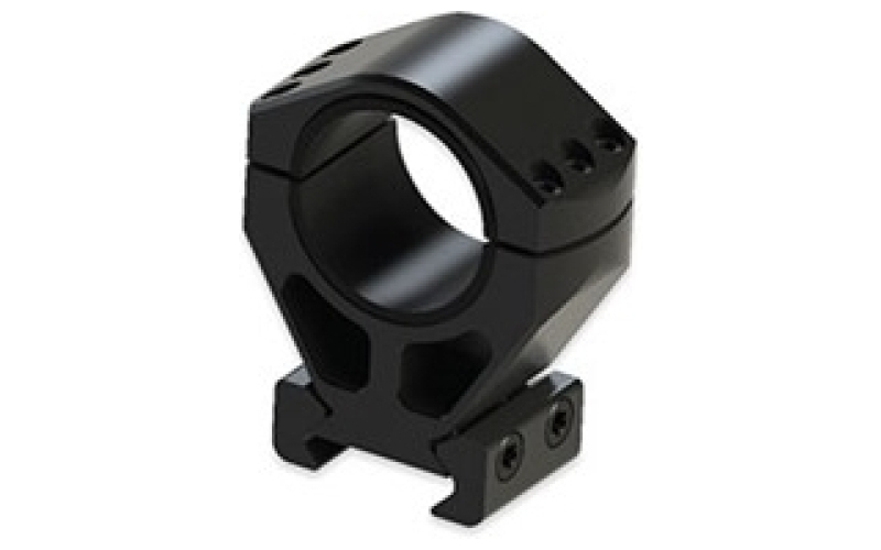 Burris 30mm x-high (1.50'') xtr rings