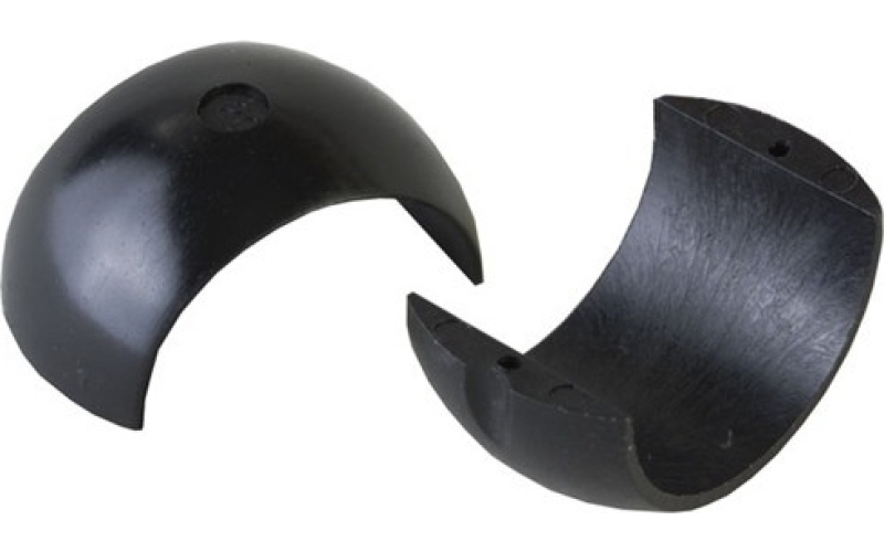 Burris Signature pos-align offset insert .010