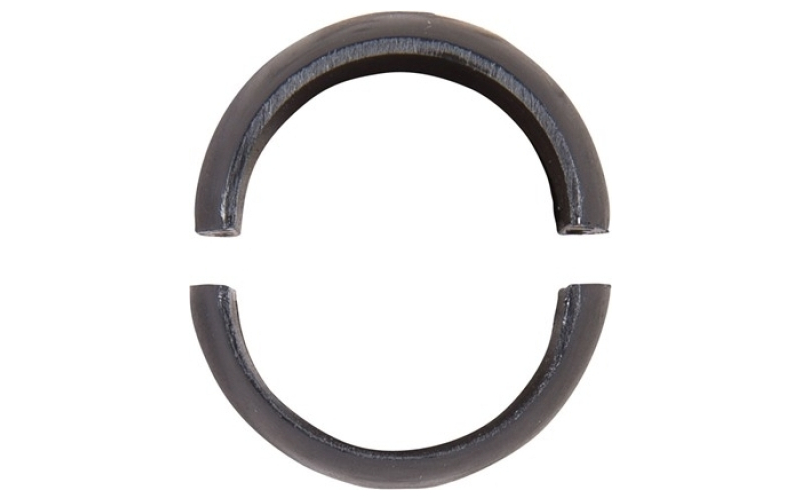 Burris Signature pos-align offset insert .020