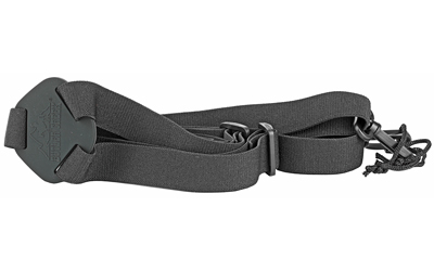 BTLR CRK BINO CADDY SYSTEM