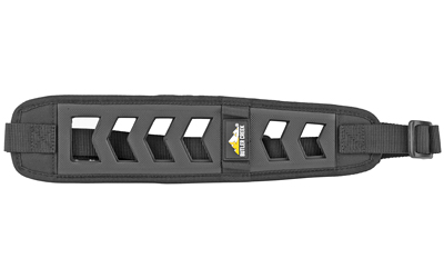 Butler Creek Featherlight Sling, Black 190034