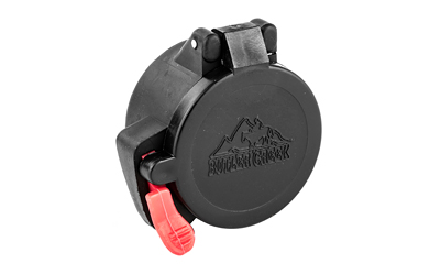 BTLR CRK FLIP SCOPE COVER 03A EYE